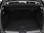 Renault Captur TCe Intens 100pk Camera | Cruise | Navi | Parkeersens. v+a | Trekhaak