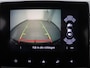 Renault Captur TCe Intens 100pk Camera | Cruise | Navi | Parkeersens. v+a | Trekhaak