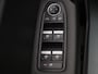 Renault Captur TCe Intens 100pk Camera | Cruise | Navi | Parkeersens. v+a | Trekhaak