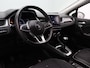Renault Captur TCe Intens 100pk Camera | Cruise | Navi | Parkeersens. v+a | Trekhaak