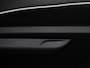 Renault Captur TCe Intens 100pk Camera | Cruise | Navi | Parkeersens. v+a | Trekhaak