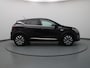Renault Captur TCe Intens 100pk Camera | Cruise | Navi | Parkeersens. v+a | Trekhaak