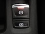 Renault Captur TCe Intens 100pk Camera | Cruise | Navi | Parkeersens. v+a | Trekhaak