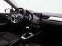 Renault Captur TCe Intens 100pk Camera | Cruise | Navi | Parkeersens. v+a | Trekhaak