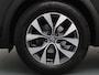 Renault Captur TCe Intens 100pk Camera | Cruise | Navi | Parkeersens. v+a | Trekhaak