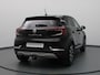 Renault Captur TCe Intens 100pk Camera | Cruise | Navi | Parkeersens. v+a | Trekhaak
