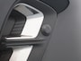 Renault Captur TCe Intens 100pk Camera | Cruise | Navi | Parkeersens. v+a | Trekhaak
