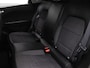 Renault Captur TCe Intens 100pk Camera | Cruise | Navi | Parkeersens. v+a | Trekhaak