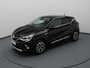 Renault Captur TCe Intens 100pk Camera | Cruise | Navi | Parkeersens. v+a | Trekhaak