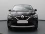 Renault Captur TCe Intens 100pk Camera | Cruise | Navi | Parkeersens. v+a | Trekhaak