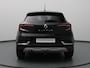 Renault Captur TCe Intens 100pk Camera | Cruise | Navi | Parkeersens. v+a | Trekhaak