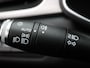 Renault Captur TCe Intens 100pk Camera | Cruise | Navi | Parkeersens. v+a | Trekhaak