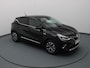 Renault Captur TCe Intens 100pk Camera | Cruise | Navi | Parkeersens. v+a | Trekhaak