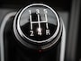Renault Captur TCe Intens 100pk Camera | Cruise | Navi | Parkeersens. v+a | Trekhaak