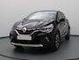 Renault Captur TCe Intens 100pk Camera | Cruise | Navi | Parkeersens. v+a | Trekhaak