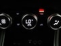 Renault Captur TCe Intens 100pk Camera | Cruise | Navi | Parkeersens. v+a | Trekhaak