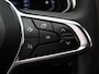 Renault Captur TCe Intens 100pk Camera | Cruise | Navi | Parkeersens. v+a | Trekhaak