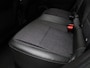 Renault Captur TCe Intens 100pk Camera | Cruise | Navi | Parkeersens. v+a | Trekhaak
