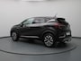 Renault Captur TCe Intens 100pk Camera | Cruise | Navi | Parkeersens. v+a | Trekhaak