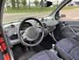 smart Fortwo coupé 0.7 truestyle |ELK.RAMEN|PANO|NAP|LM VELGEN 15''