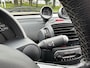 smart Fortwo coupé 0.7 truestyle |ELK.RAMEN|PANO|NAP|LM VELGEN 15''