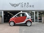 smart Fortwo coupé 0.7 truestyle |ELK.RAMEN|PANO|NAP|LM VELGEN 15''