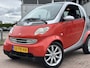 smart Fortwo coupé 0.7 truestyle |ELK.RAMEN|PANO|NAP|LM VELGEN 15''