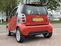 smart Fortwo coupé 0.7 truestyle |ELK.RAMEN|PANO|NAP|LM VELGEN 15''