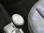 smart Fortwo coupé 0.7 truestyle |ELK.RAMEN|PANO|NAP|LM VELGEN 15''