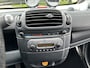 smart Fortwo coupé 0.7 truestyle |ELK.RAMEN|PANO|NAP|LM VELGEN 15''