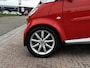 smart Fortwo coupé 0.7 truestyle |ELK.RAMEN|PANO|NAP|LM VELGEN 15''