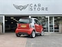 smart Fortwo coupé 0.7 truestyle |ELK.RAMEN|PANO|NAP|LM VELGEN 15''