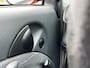 smart Fortwo coupé 0.7 truestyle |ELK.RAMEN|PANO|NAP|LM VELGEN 15''