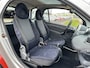 smart Fortwo coupé 0.7 truestyle |ELK.RAMEN|PANO|NAP|LM VELGEN 15''
