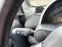 smart Fortwo coupé 0.7 truestyle |ELK.RAMEN|PANO|NAP|LM VELGEN 15''