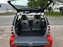 smart Fortwo coupé 0.7 truestyle |ELK.RAMEN|PANO|NAP|LM VELGEN 15''