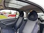 smart Fortwo coupé 0.7 truestyle |ELK.RAMEN|PANO|NAP|LM VELGEN 15''