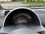 smart Fortwo coupé 0.7 truestyle |ELK.RAMEN|PANO|NAP|LM VELGEN 15''