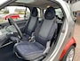 smart Fortwo coupé 0.7 truestyle |ELK.RAMEN|PANO|NAP|LM VELGEN 15''