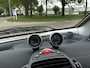 smart Fortwo coupé 0.7 truestyle |ELK.RAMEN|PANO|NAP|LM VELGEN 15''