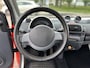 smart Fortwo coupé 0.7 truestyle |ELK.RAMEN|PANO|NAP|LM VELGEN 15''
