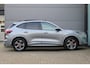 Ford Kuga 2.5 PHEV ST-Line X | Trekhaak | Panoramadak | B&O | BLIS | Head-Up