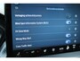 Ford Kuga 2.5 PHEV ST-Line X | Trekhaak | Panoramadak | B&O | BLIS | Head-Up