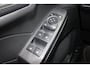 Ford Kuga 2.5 PHEV ST-Line X | Trekhaak | Panoramadak | B&O | BLIS | Head-Up