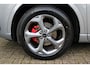 Ford Kuga 2.5 PHEV ST-Line X | Trekhaak | Panoramadak | B&O | BLIS | Head-Up
