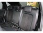 Ford Kuga 2.5 PHEV ST-Line X | Trekhaak | Panoramadak | B&O | BLIS | Head-Up