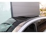 Ford Kuga 2.5 PHEV ST-Line X | Trekhaak | Panoramadak | B&O | BLIS | Head-Up