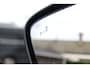 Ford Kuga 2.5 PHEV ST-Line X | Trekhaak | Panoramadak | B&O | BLIS | Head-Up
