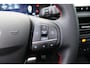 Ford Kuga 2.5 PHEV ST-Line X | Trekhaak | Panoramadak | B&O | BLIS | Head-Up