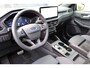 Ford Kuga 2.5 PHEV ST-Line X | Trekhaak | Panoramadak | B&O | BLIS | Head-Up